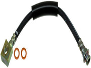 Brake Hydraulic Hose Dorman-First Stop H102471
