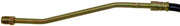 Brake Hydraulic Hose Dorman-First Stop H102596
