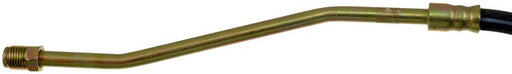 Brake Hydraulic Hose Dorman-First Stop H102596