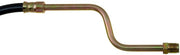 Brake Hydraulic Hose Dorman-First Stop H102596