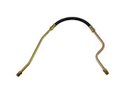 Brake Hydraulic Hose Dorman-First Stop H102596
