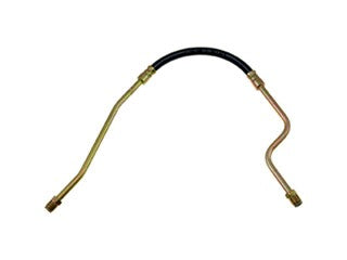 Brake Hydraulic Hose Dorman-First Stop H102596