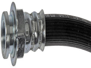 Brake Hydraulic Hose Dorman-First Stop H10304