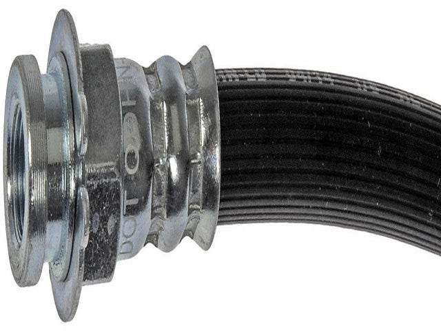 Brake Hydraulic Hose Dorman-First Stop H10304
