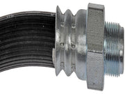 Brake Hydraulic Hose Dorman-First Stop H10304