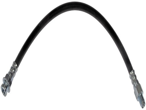 Brake Hydraulic Hose Dorman-First Stop H10304