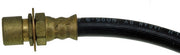Brake Hydraulic Hose Dorman-First Stop H103204
