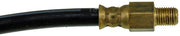 Brake Hydraulic Hose Dorman-First Stop H103204