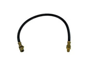 Brake Hydraulic Hose Dorman-First Stop H103204