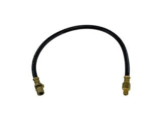 Brake Hydraulic Hose Dorman-First Stop H103204