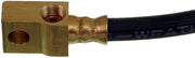 Brake Hydraulic Hose Dorman-First Stop H103315