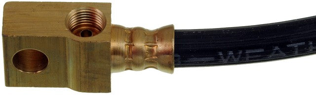 Brake Hydraulic Hose Dorman-First Stop H103315