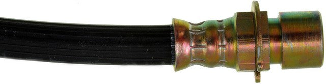 Brake Hydraulic Hose Dorman-First Stop H103315