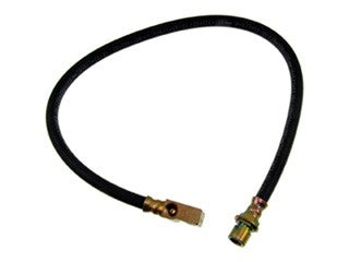 Brake Hydraulic Hose Dorman-First Stop H103315