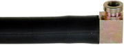 Brake Hydraulic Hose Dorman-First Stop H104350