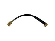 Brake Hydraulic Hose Dorman-First Stop H104350
