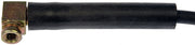 Brake Hydraulic Hose Dorman-First Stop H104351