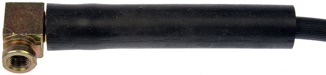 Brake Hydraulic Hose Dorman-First Stop H104351