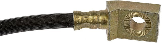 Brake Hydraulic Hose Dorman-First Stop H104351