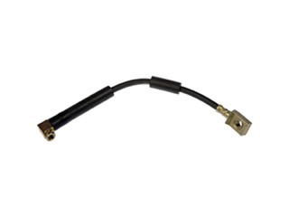 Brake Hydraulic Hose Dorman-First Stop H104351