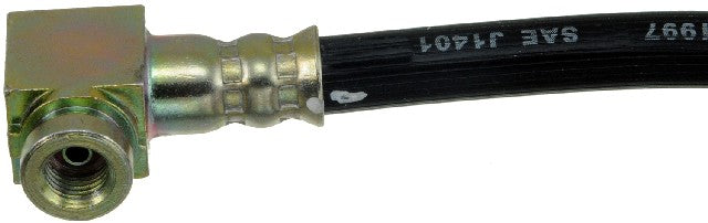 Brake Hydraulic Hose Dorman-First Stop H104352