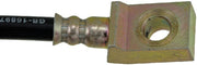 Brake Hydraulic Hose Dorman-First Stop H104352