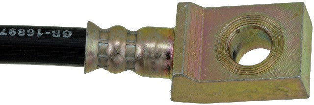 Brake Hydraulic Hose Dorman-First Stop H104352