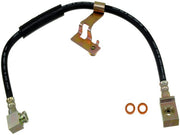 Brake Hydraulic Hose Dorman-First Stop H104352