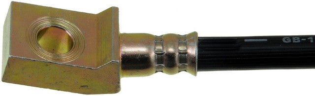 Brake Hydraulic Hose Dorman-First Stop H104353