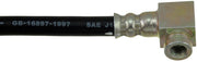 Brake Hydraulic Hose Dorman-First Stop H104353