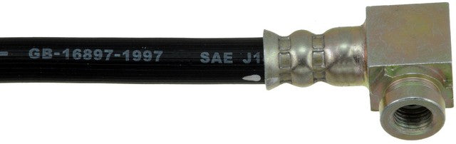 Brake Hydraulic Hose Dorman-First Stop H104353
