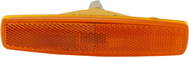 Side Marker Light CarParts H104509