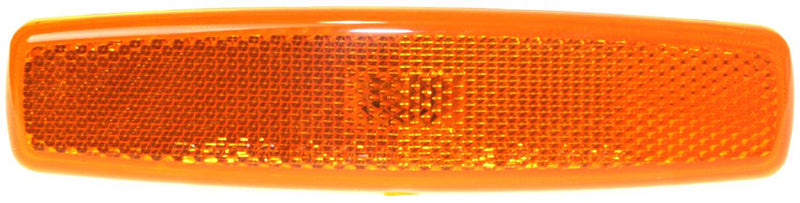 Side Marker Light CarParts H104510