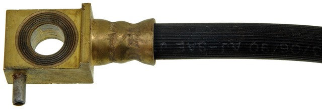 Brake Hydraulic Hose Dorman-First Stop H105009