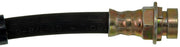 Brake Hydraulic Hose Dorman-First Stop H105009