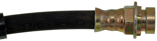 Brake Hydraulic Hose Dorman-First Stop H105009