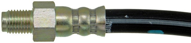 Brake Hydraulic Hose Dorman-First Stop H10595