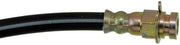 Brake Hydraulic Hose Dorman-First Stop H10595