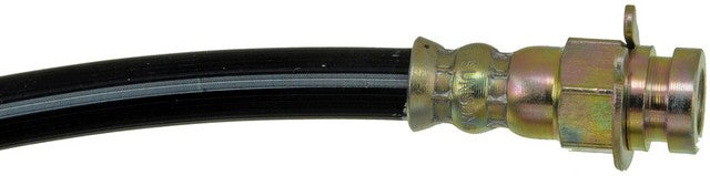 Brake Hydraulic Hose Dorman-First Stop H10595