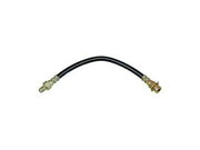 Brake Hydraulic Hose Dorman-First Stop H10595