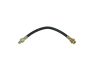 Brake Hydraulic Hose Dorman-First Stop H10595