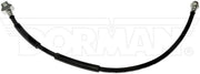 Brake Hydraulic Hose Dorman-First Stop H106330