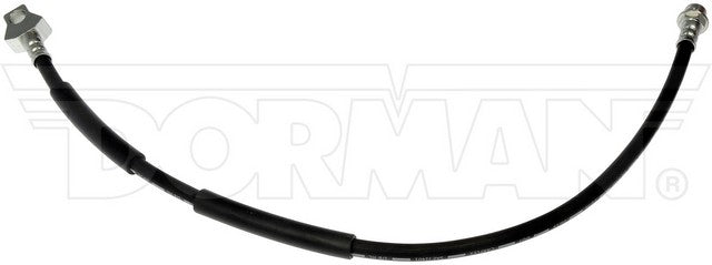 Brake Hydraulic Hose Dorman-First Stop H106330
