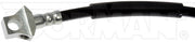 Brake Hydraulic Hose Dorman-First Stop H106330