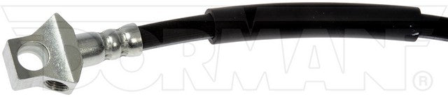 Brake Hydraulic Hose Dorman-First Stop H106330