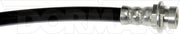 Brake Hydraulic Hose Dorman-First Stop H106330