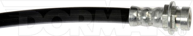 Brake Hydraulic Hose Dorman-First Stop H106330