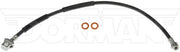 Brake Hydraulic Hose Dorman-First Stop H106330