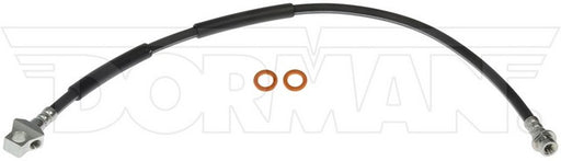 Brake Hydraulic Hose Dorman-First Stop H106330