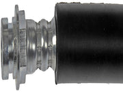 Brake Hydraulic Hose Dorman-First Stop H106333